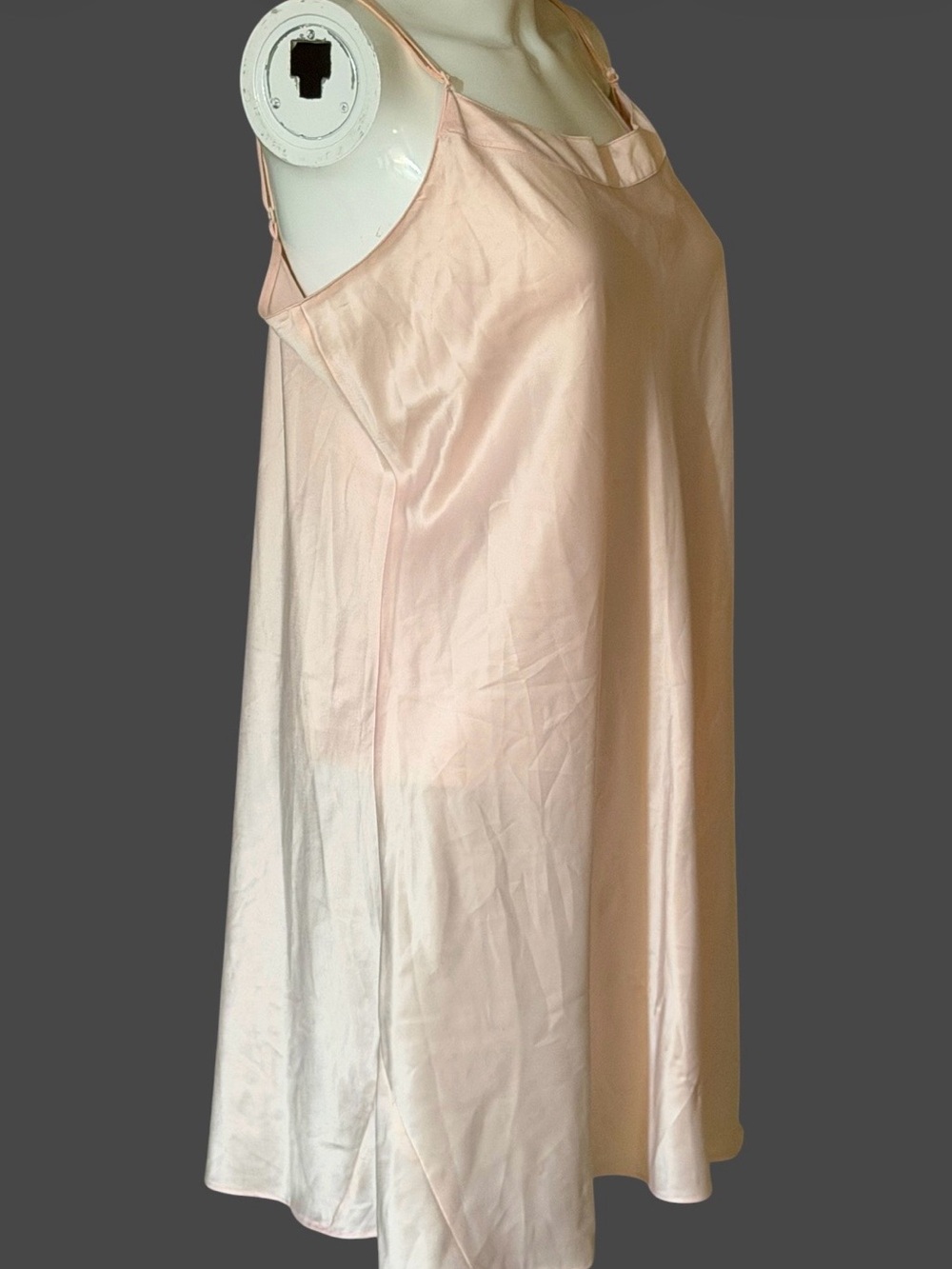 Unavailable - Picture 3 of 6